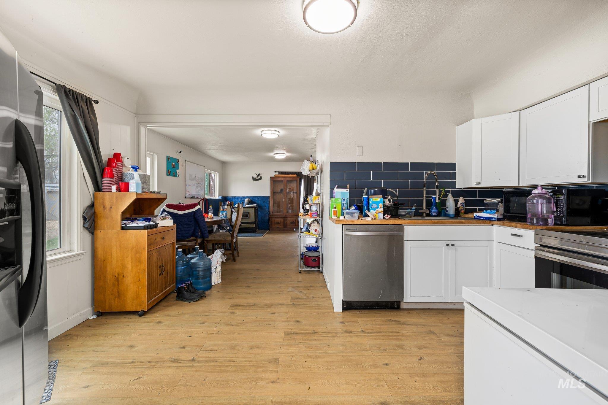 417 Randolph Drive Melba, ID 83641 - Photo 19 of 29