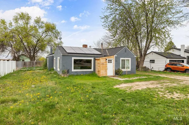 $335,000 | 417 Randolph Drive, Melba, ID 83641
