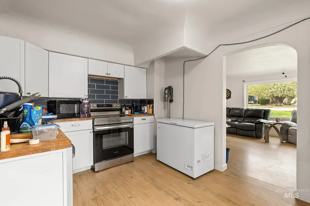 $335,000 | 417 Randolph Drive, Melba, ID 83641