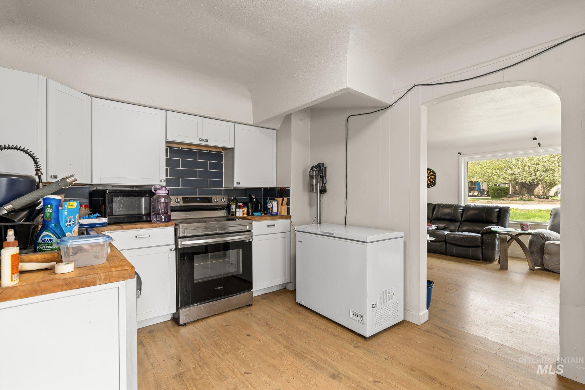 417 Randolph Drive Melba, ID 83641 - Photo 21 of 29