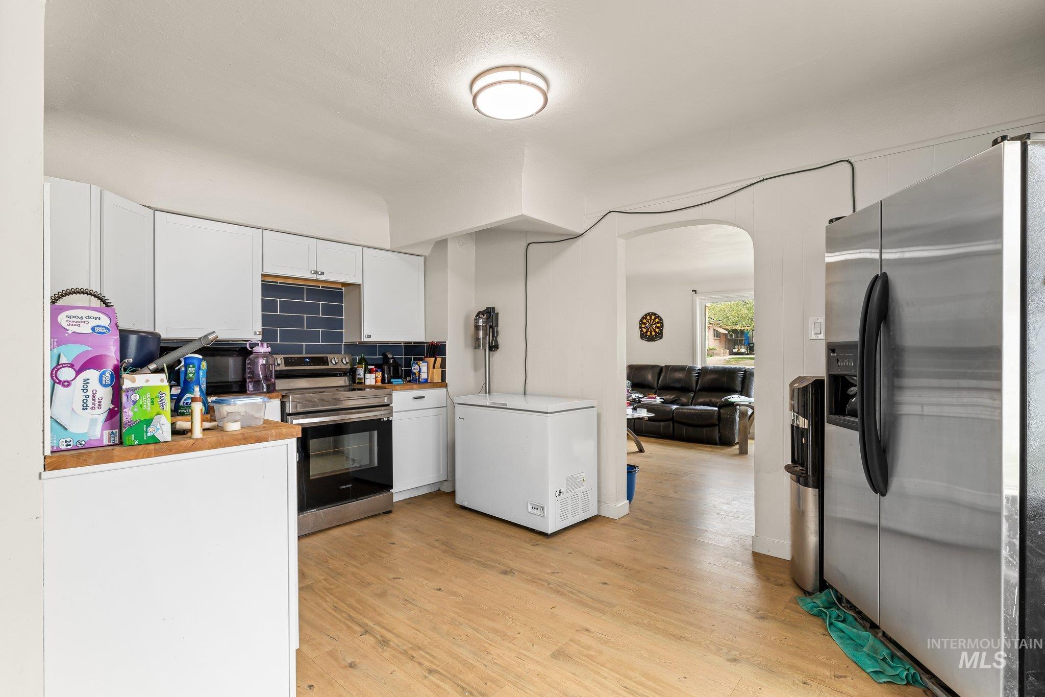 417 Randolph Drive Melba, ID 83641 - Photo 22 of 29