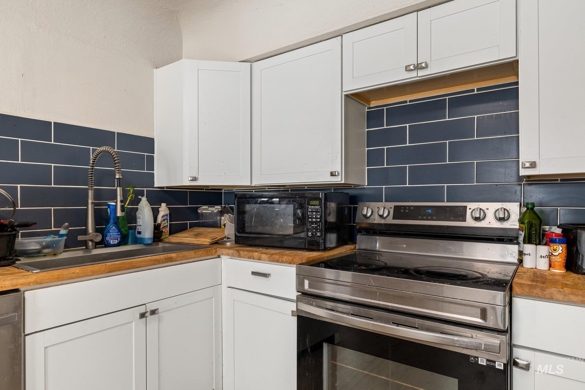 417 Randolph Drive Melba, ID 83641 - Photo 23 of 29