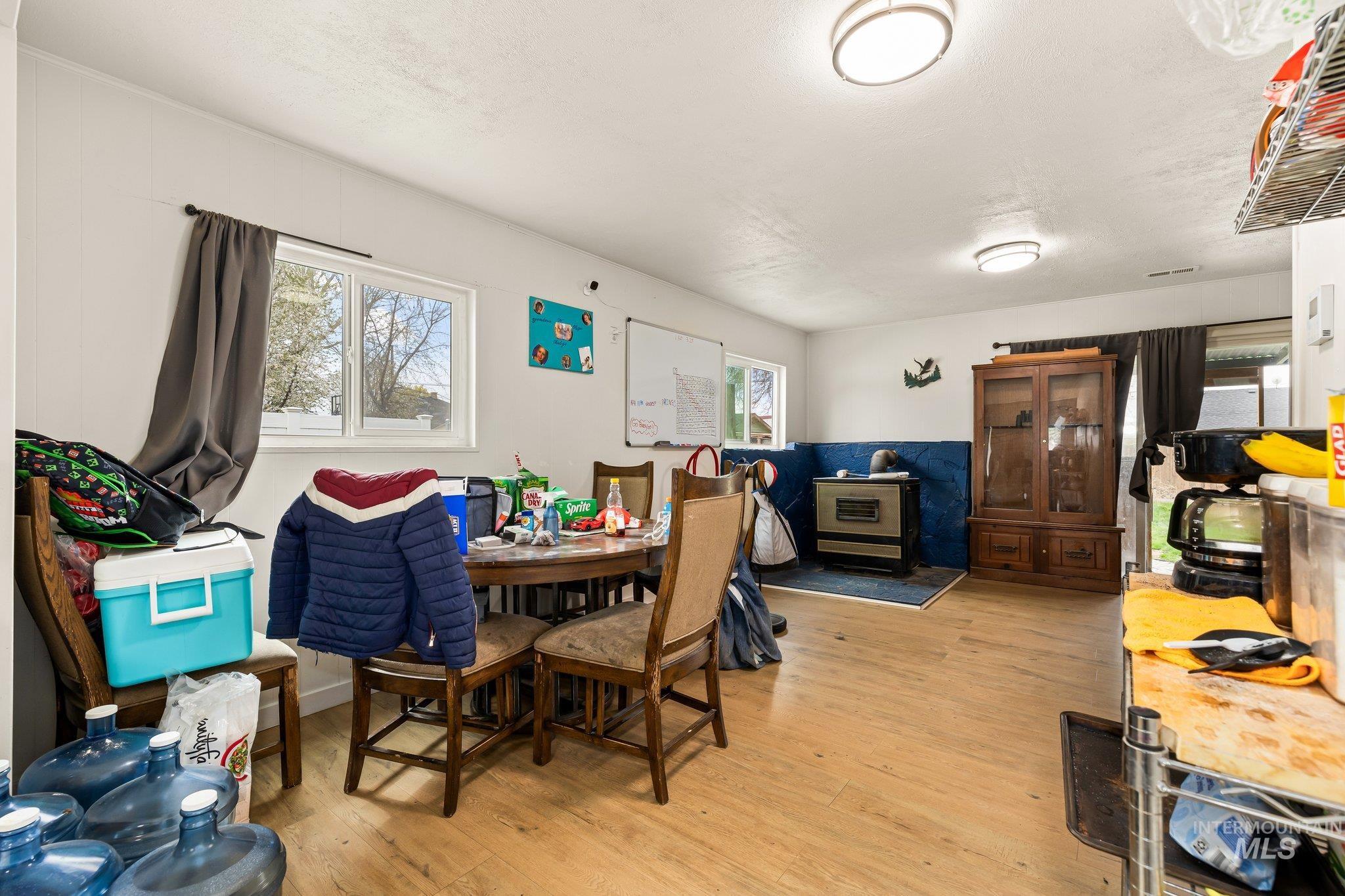 417 Randolph Drive Melba, ID 83641 - Photo 24 of 29