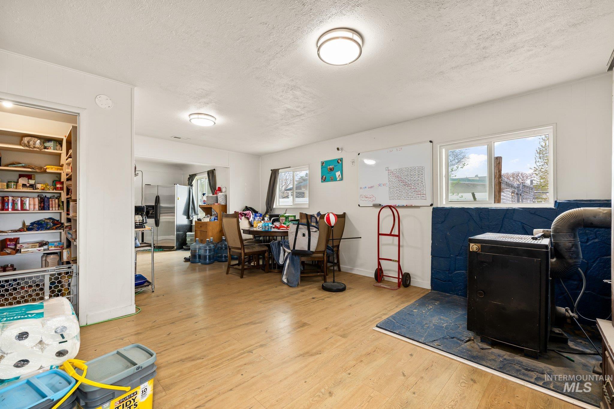 417 Randolph Drive Melba, ID 83641 - Photo 25 of 29