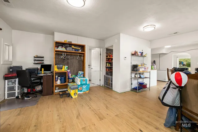 $335,000 | 417 Randolph Drive, Melba, ID 83641