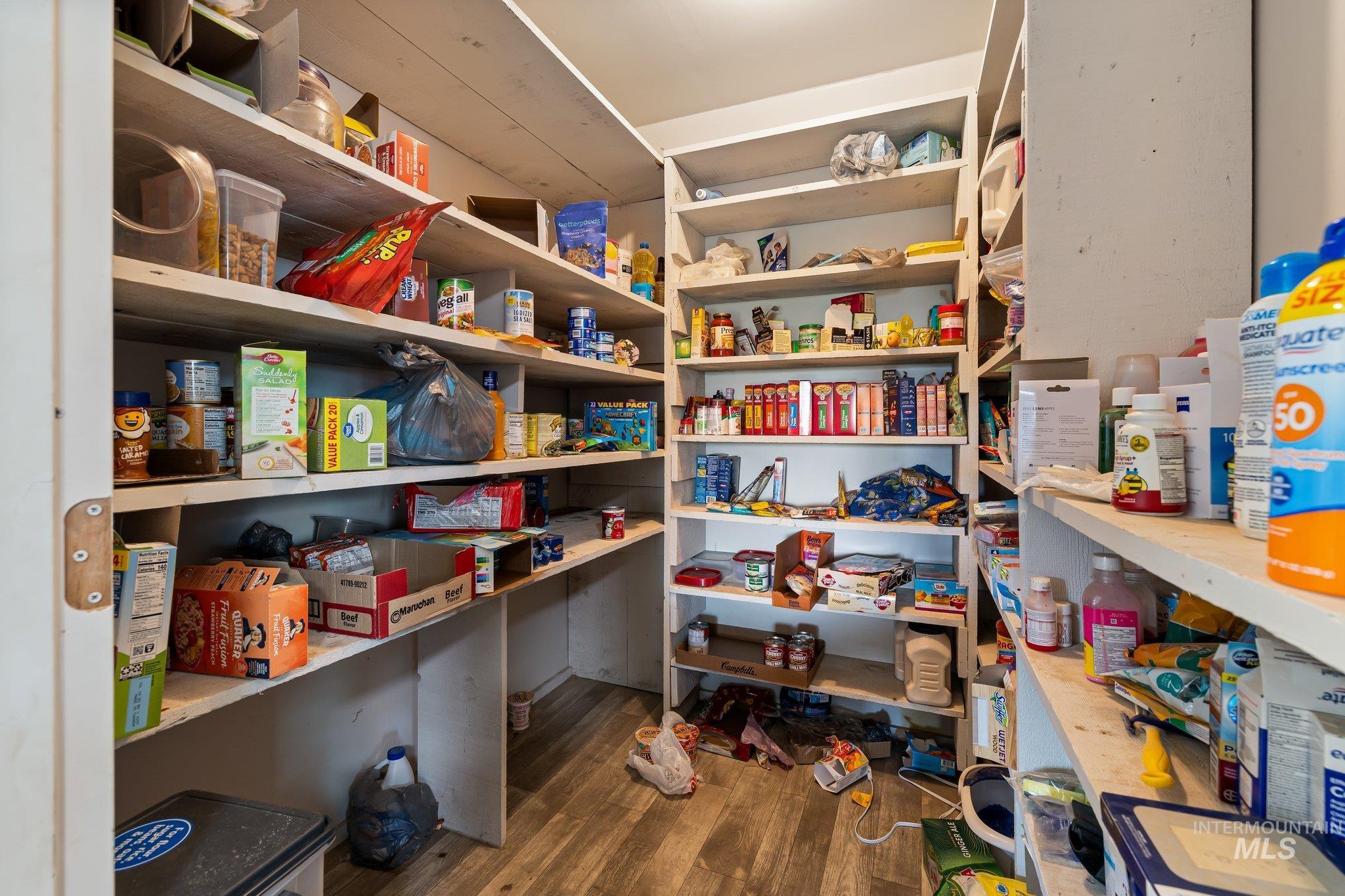 417 Randolph Drive Melba, ID 83641 - Photo 27 of 29