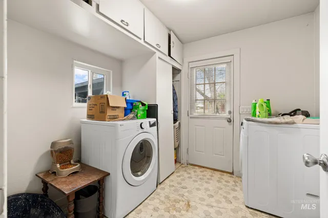 $335,000 | 417 Randolph Drive, Melba, ID 83641