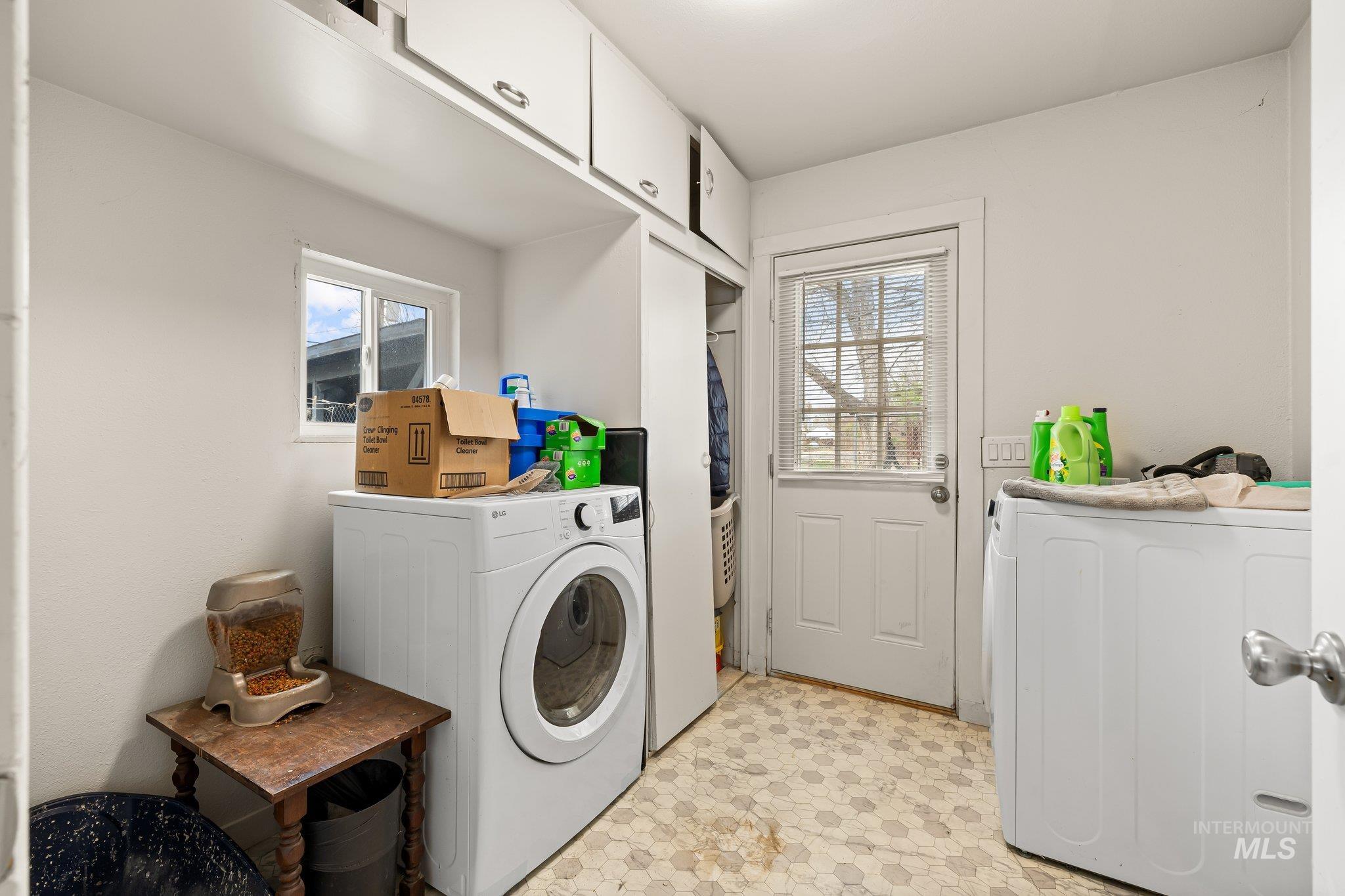 417 Randolph Drive Melba, ID 83641 - Photo 28 of 29