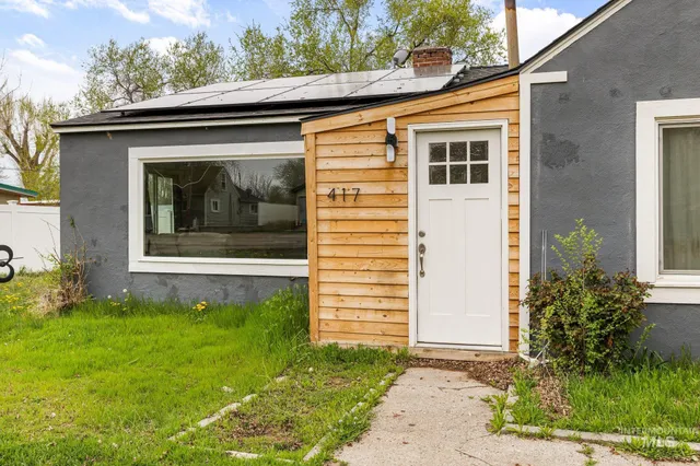 $335,000 | 417 Randolph Drive, Melba, ID 83641