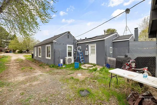 $335,000 | 417 Randolph Drive, Melba, ID 83641