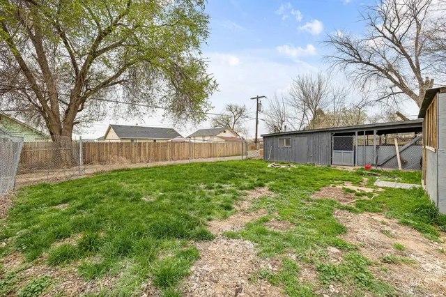 $335,000 | 417 Randolph Drive, Melba, ID 83641