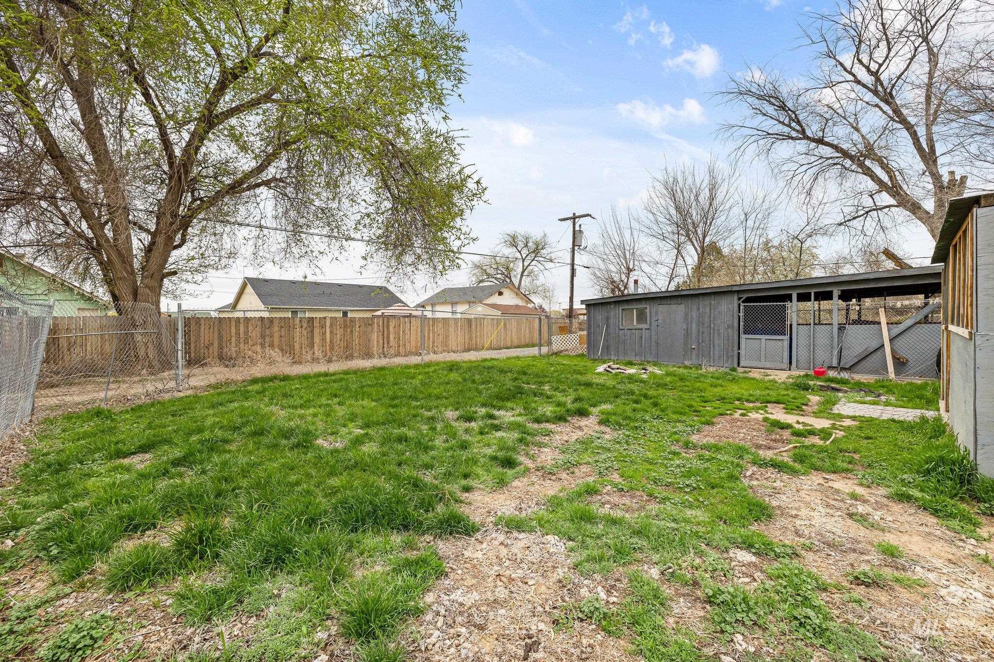 417 Randolph Drive Melba, ID 83641 - Photo 6 of 29