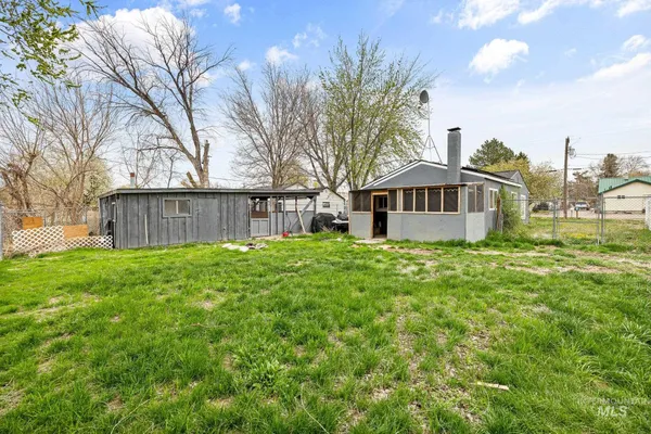 $335,000 | 417 Randolph Drive, Melba, ID 83641