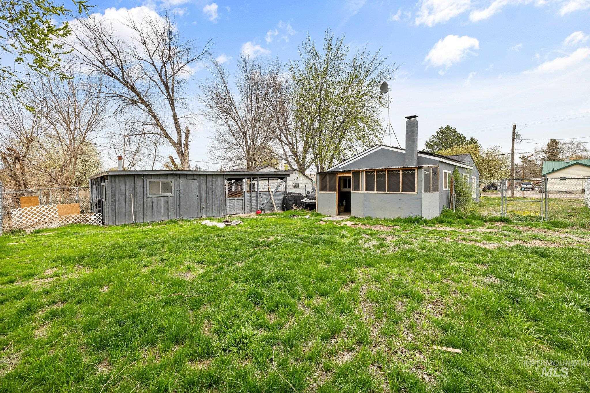 417 Randolph Drive Melba, ID 83641 - Photo 7 of 29