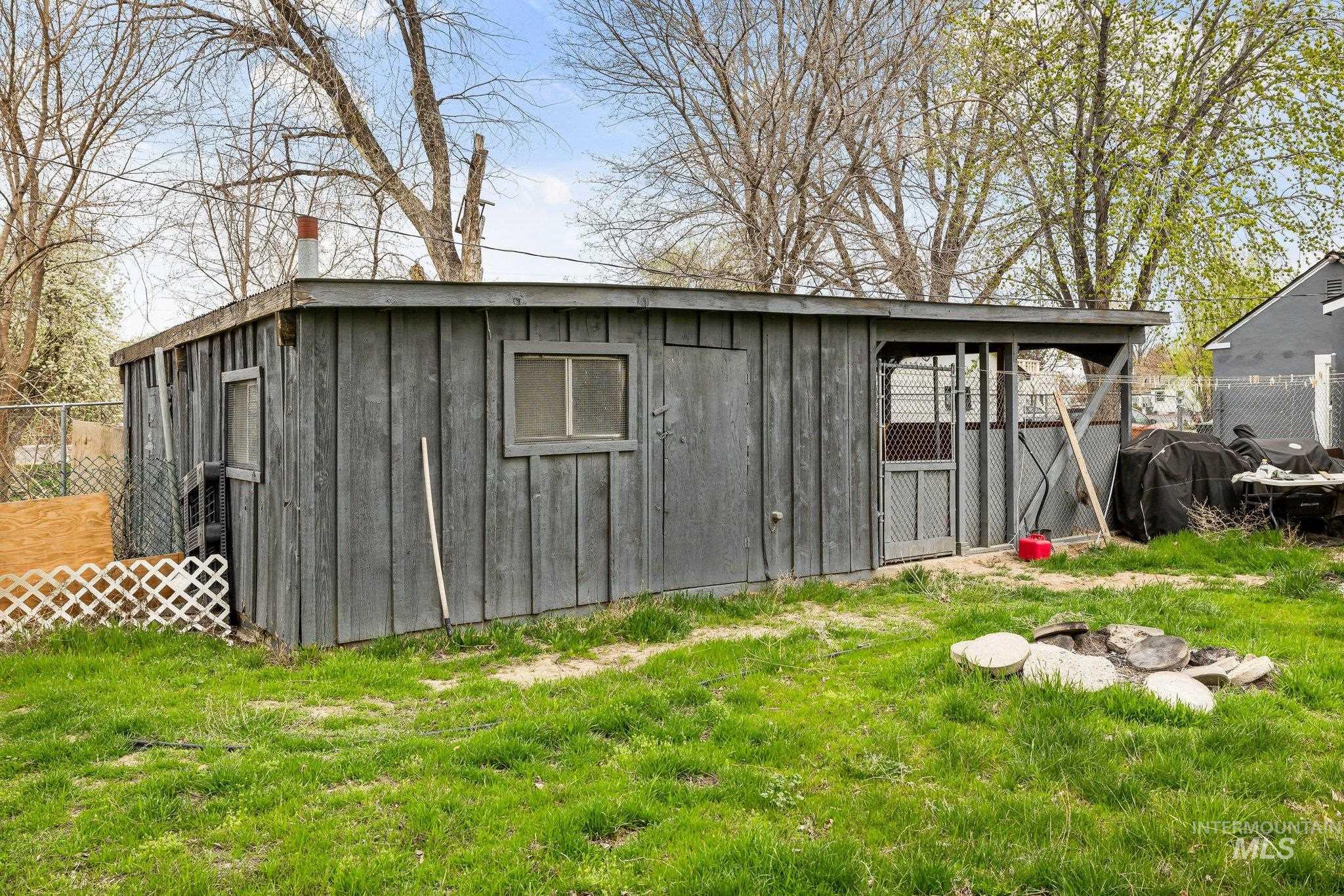 417 Randolph Drive Melba, ID 83641 - Photo 8 of 29