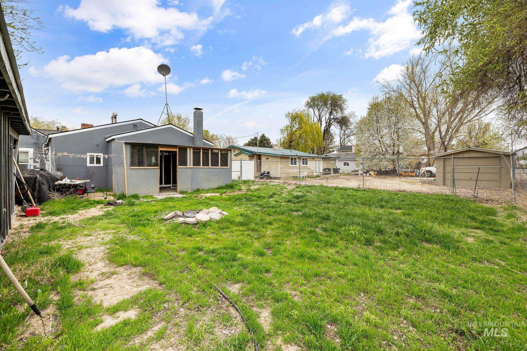 417 Randolph Drive Melba, ID 83641 - Photo 9 of 29