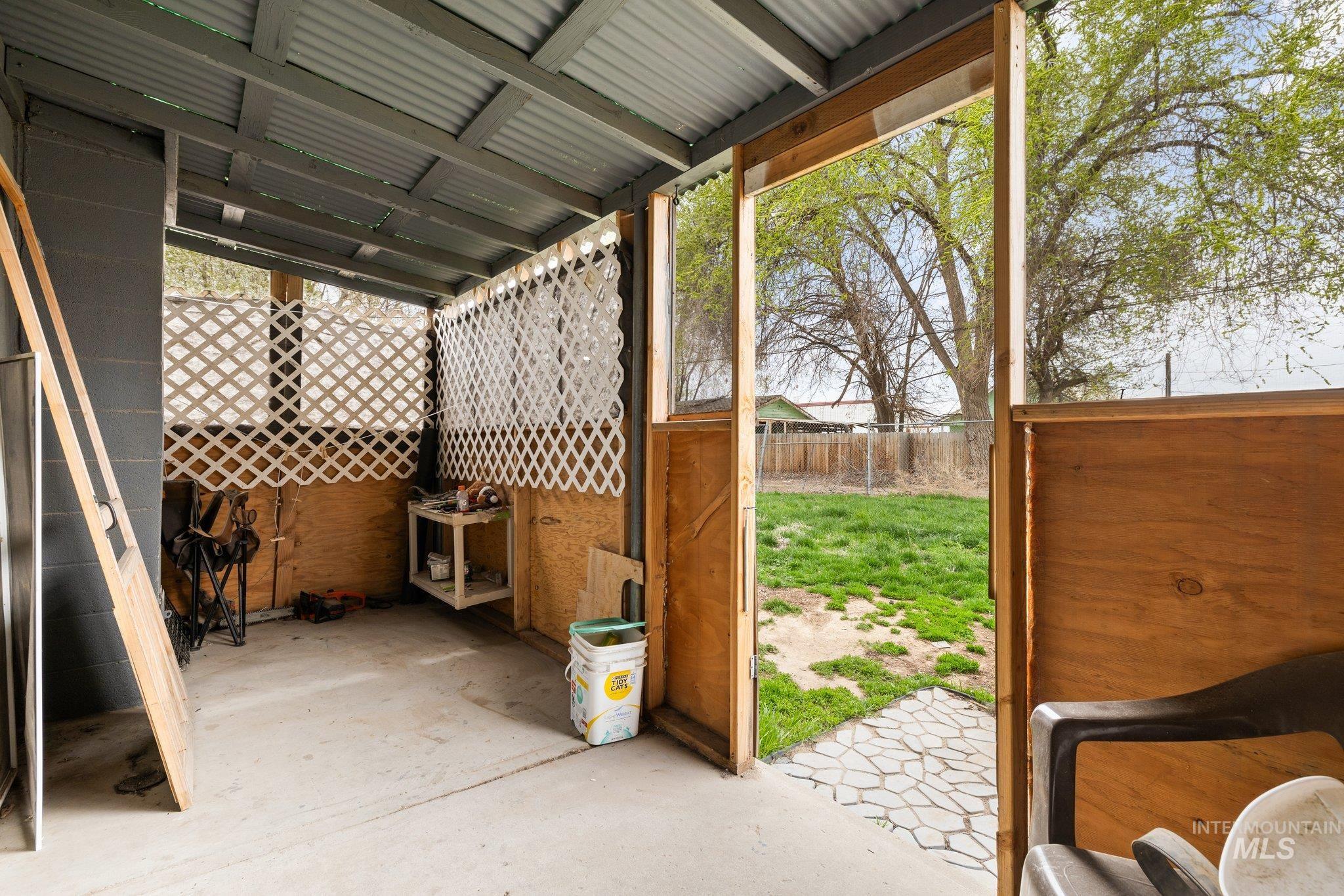 417 Randolph Drive Melba, ID 83641 - Photo 10 of 29