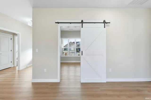 $499,900 | 4232 Colter Drive, Kokomo, IN 46902