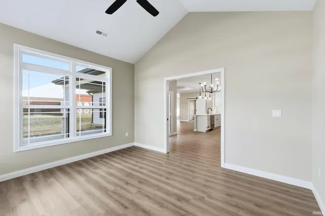 $499,900 | 4232 Colter Drive, Kokomo, IN 46902