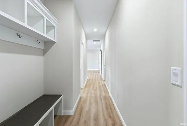 $499,900 | 4232 Colter Drive, Kokomo, IN 46902