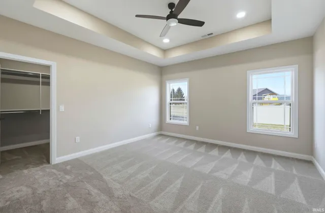 $499,900 | 4232 Colter Drive, Kokomo, IN 46902