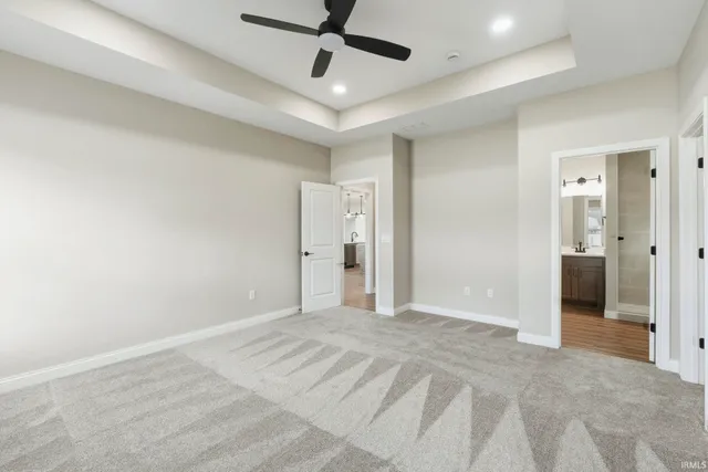 $499,900 | 4232 Colter Drive, Kokomo, IN 46902