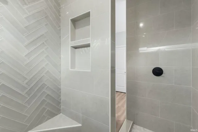 $499,900 | 4232 Colter Drive, Kokomo, IN 46902