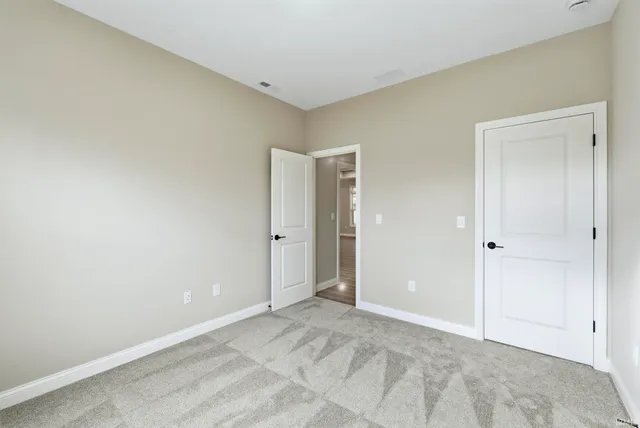 $499,900 | 4232 Colter Drive, Kokomo, IN 46902