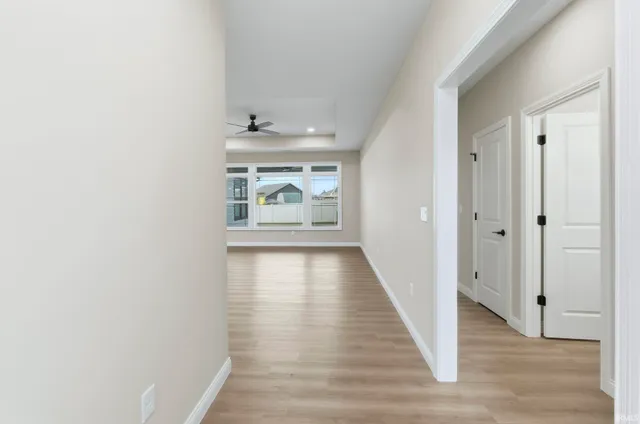 $499,900 | 4232 Colter Drive, Kokomo, IN 46902