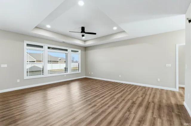 $499,900 | 4232 Colter Drive, Kokomo, IN 46902