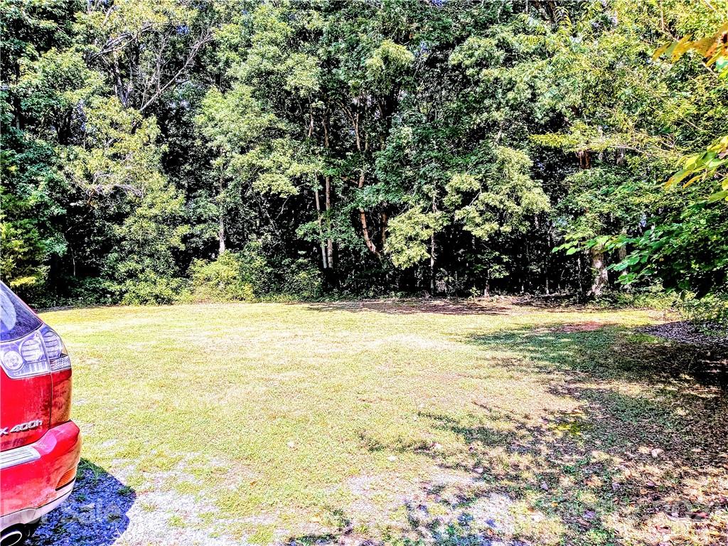 1431 South Ridge Street Shelby, NC 28152 - Photo 11 of 12 Gallery Image 11
