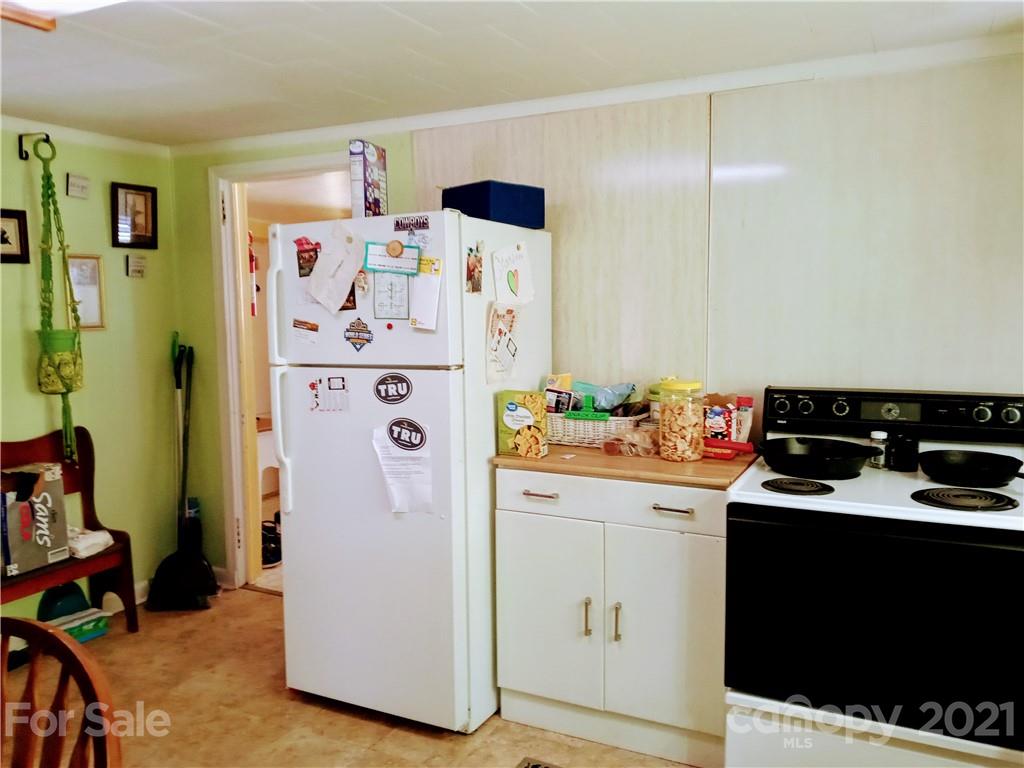 1431 South Ridge Street Shelby, NC 28152 - Photo 5 of 12 Gallery Image 5