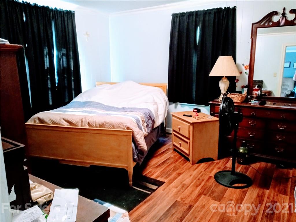 1431 South Ridge Street Shelby, NC 28152 - Photo 6 of 12 Gallery Image 6