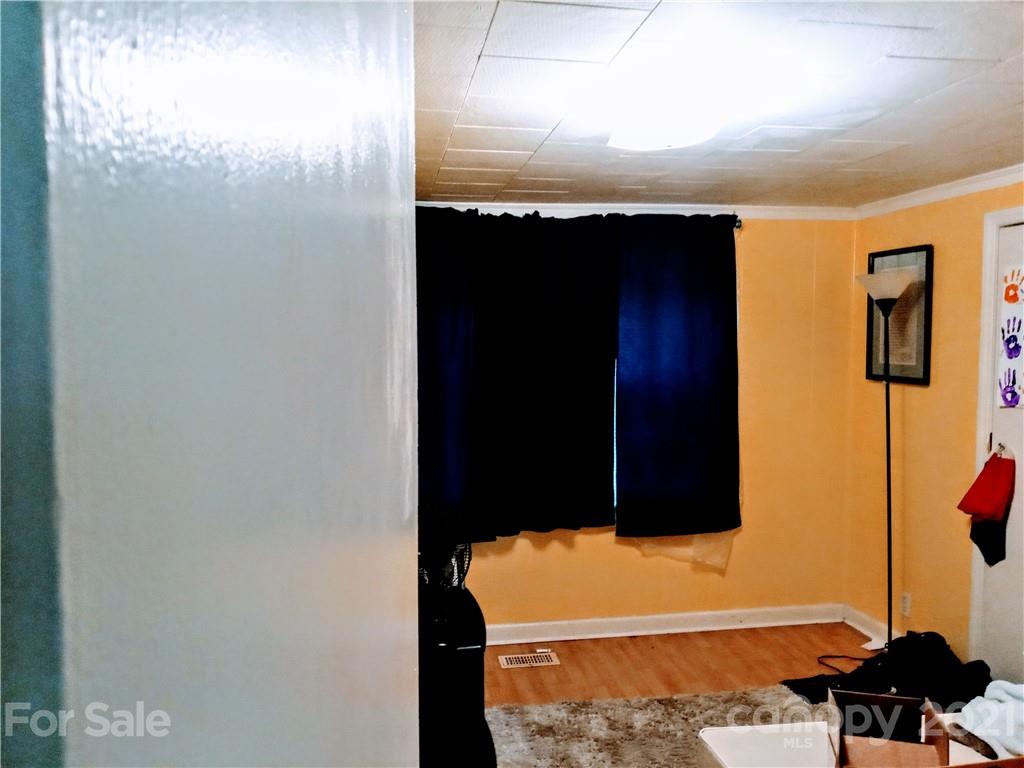 1431 South Ridge Street Shelby, NC 28152 - Photo 7 of 12 Gallery Image 7