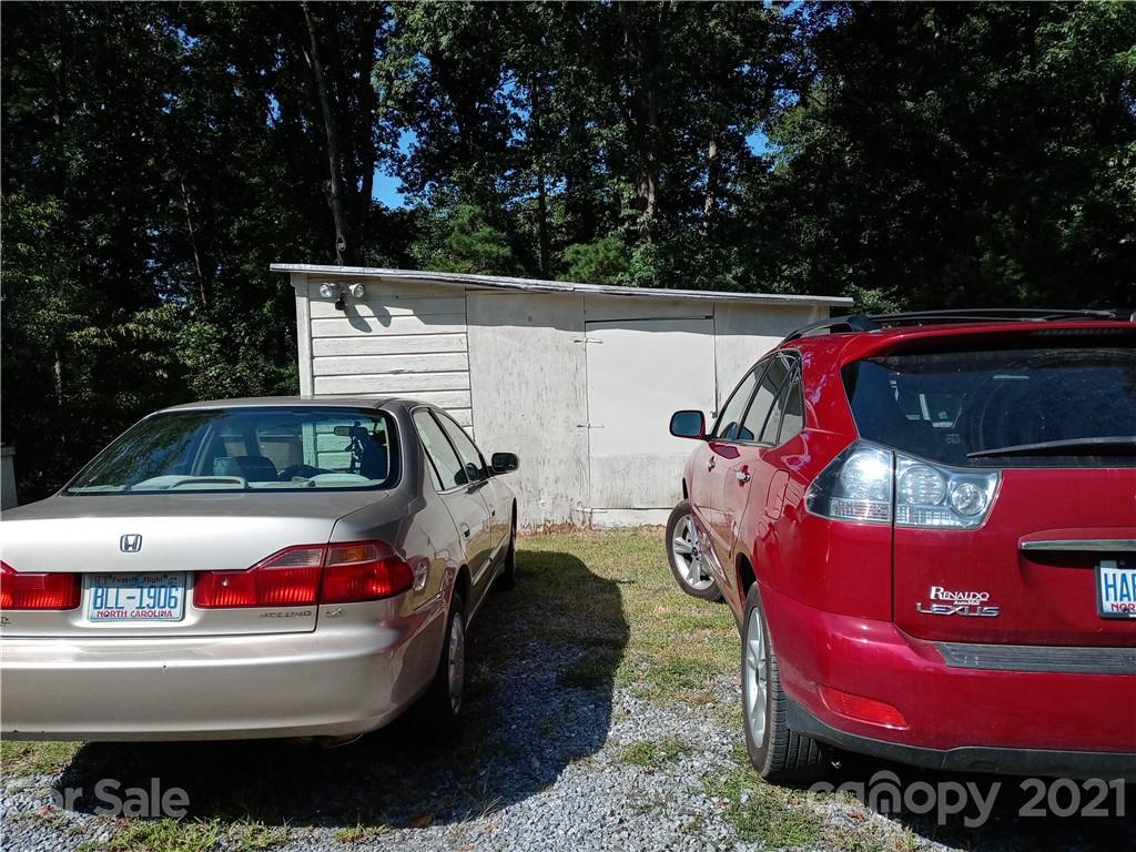 1431 South Ridge Street Shelby, NC 28152 - Photo 10 of 12 Gallery Image 10