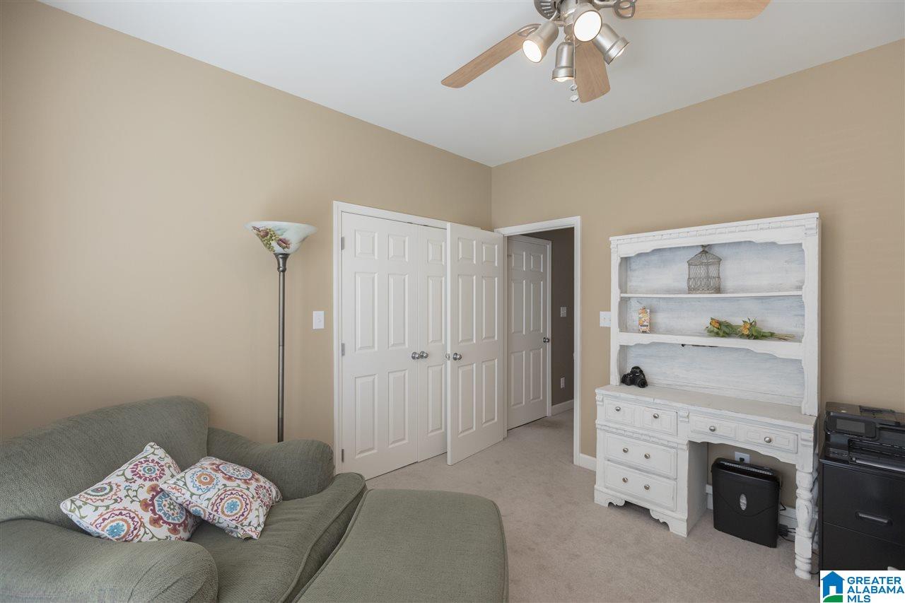 5613 Elliot Circle McCalla, AL 35111 - Photo 32 of 42