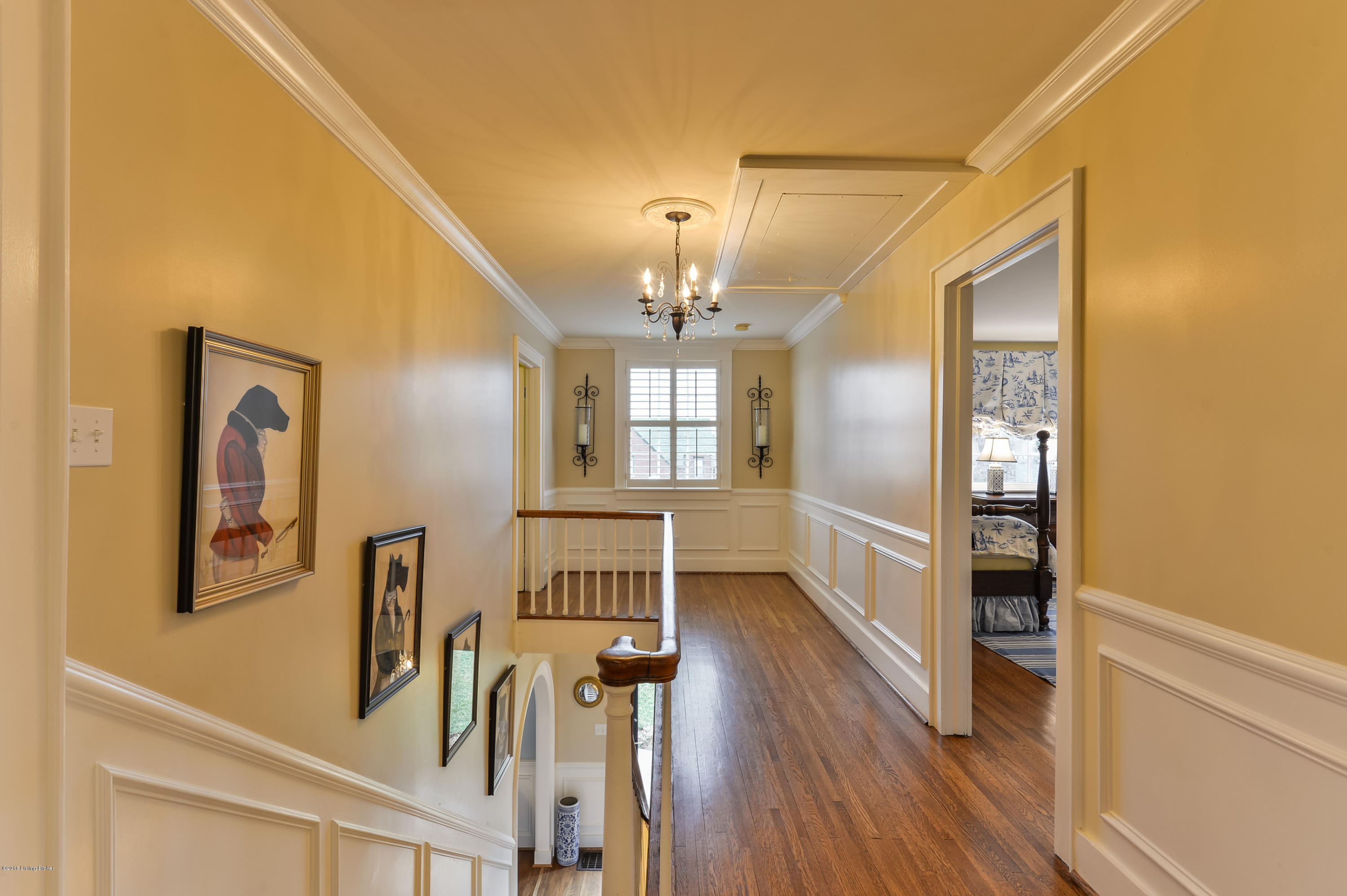 569 Sunset Road Louisville, KY 40206 - Photo 40 of 68 28 LSIR 20160303