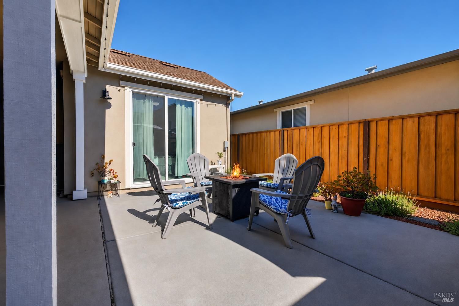 5761 Kassandra Place Rohnert Park, CA 94928 - Photo 13 of 65