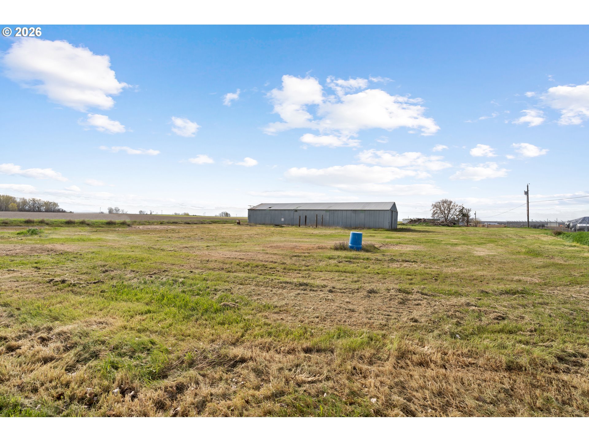 2130 Southeast 19th Street Hermiston, OR 97838 - Photo 26 of 32 a view of an ocean