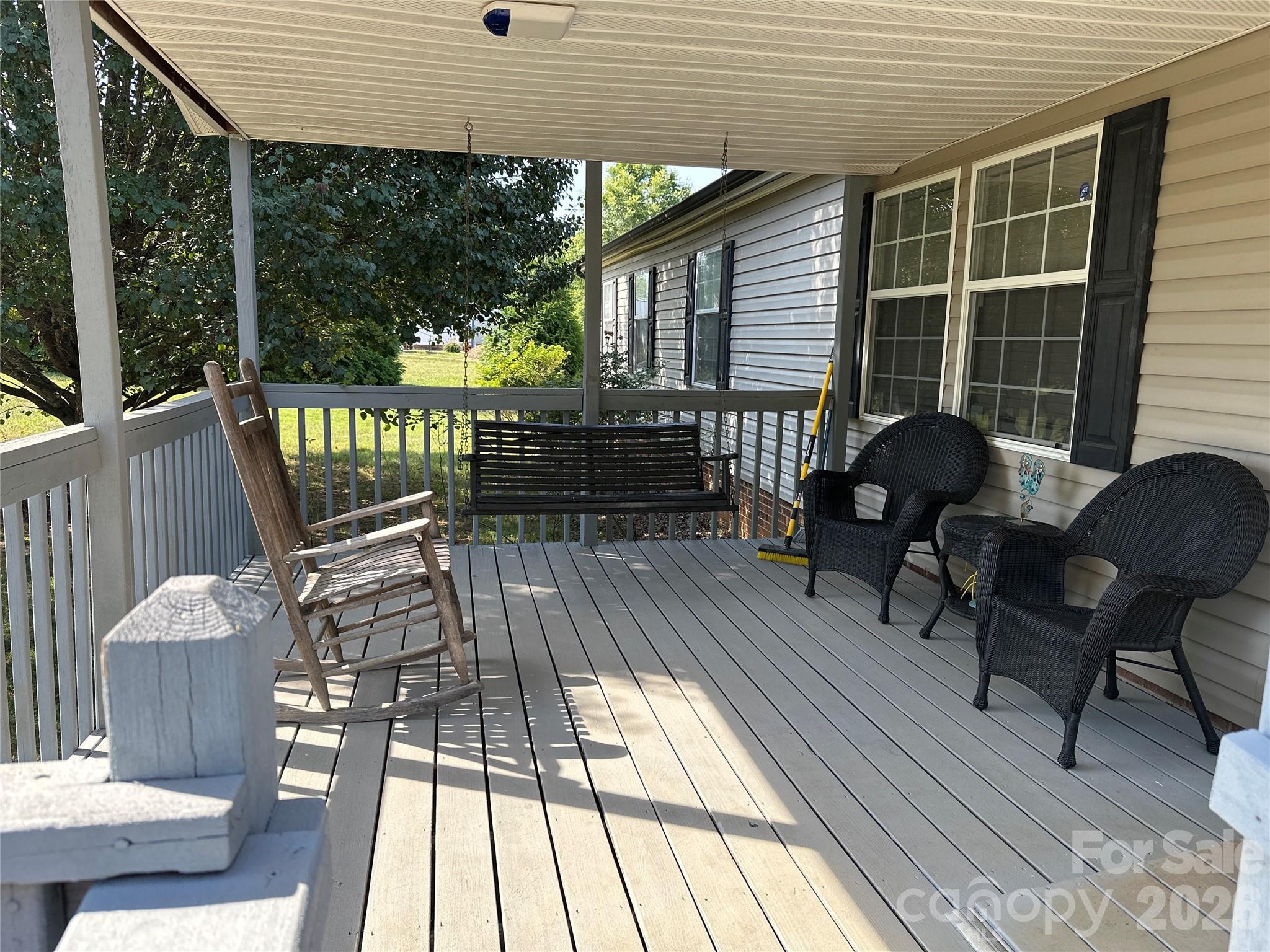2567 Peeler Road Vale, NC 28168 - Photo 9 of 25