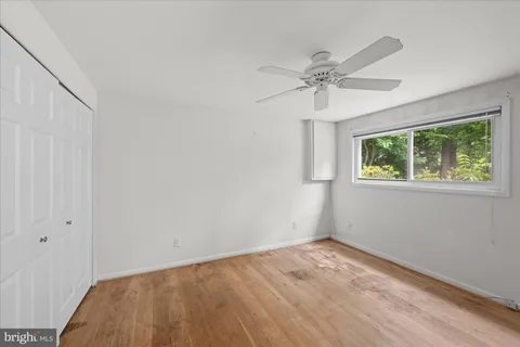 $650,000 | 7809 Killebrew Drive, Annandale, VA 22003