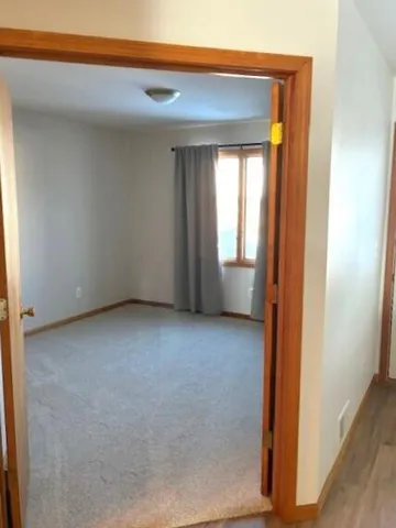 $2,000 | 364 Cottonwood Lane, Saline, MI 48176