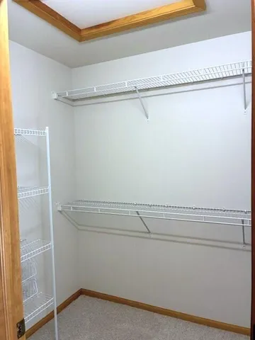 $2,000 | 364 Cottonwood Lane, Saline, MI 48176