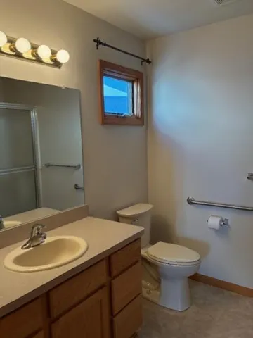 $2,000 | 364 Cottonwood Lane, Saline, MI 48176