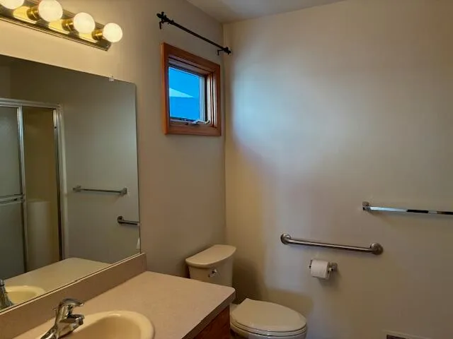 $2,000 | 364 Cottonwood Lane, Saline, MI 48176