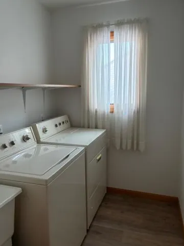 $2,000 | 364 Cottonwood Lane, Saline, MI 48176