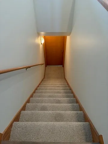 $2,000 | 364 Cottonwood Lane, Saline, MI 48176