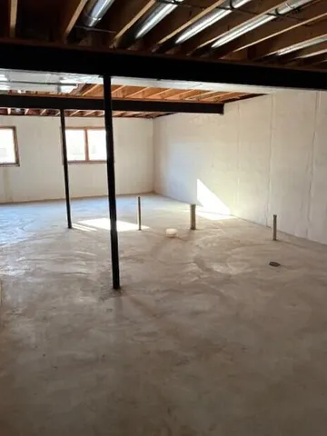 $2,000 | 364 Cottonwood Lane, Saline, MI 48176