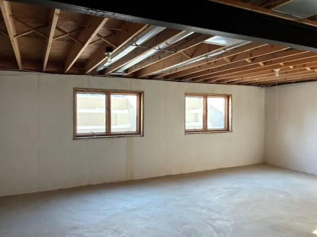 $2,000 | 364 Cottonwood Lane, Saline, MI 48176