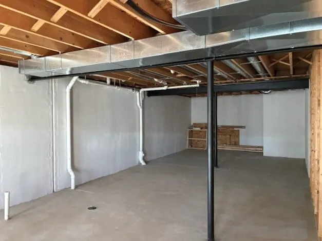 $2,000 | 364 Cottonwood Lane, Saline, MI 48176